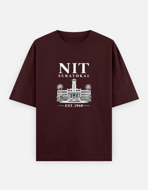 Front_1_c_25.jpg
