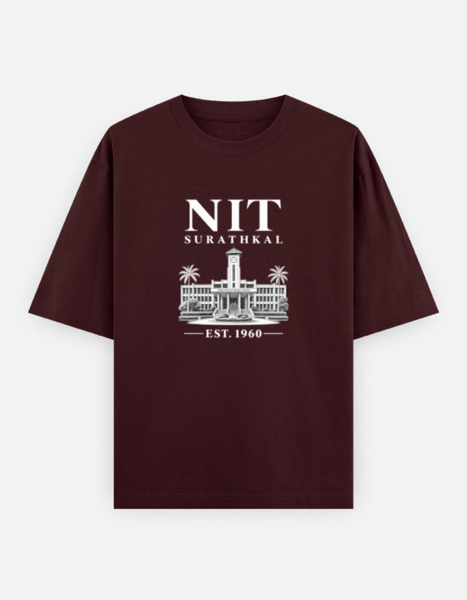Front_1_c_25.jpg