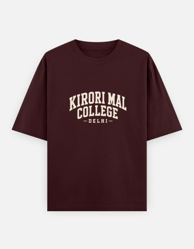 Front_1_c_25.jpg