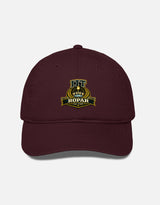 Front_1_c_25.jpg