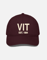 Front_1_c_25.jpg