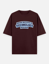 Front_1_c_25.jpg