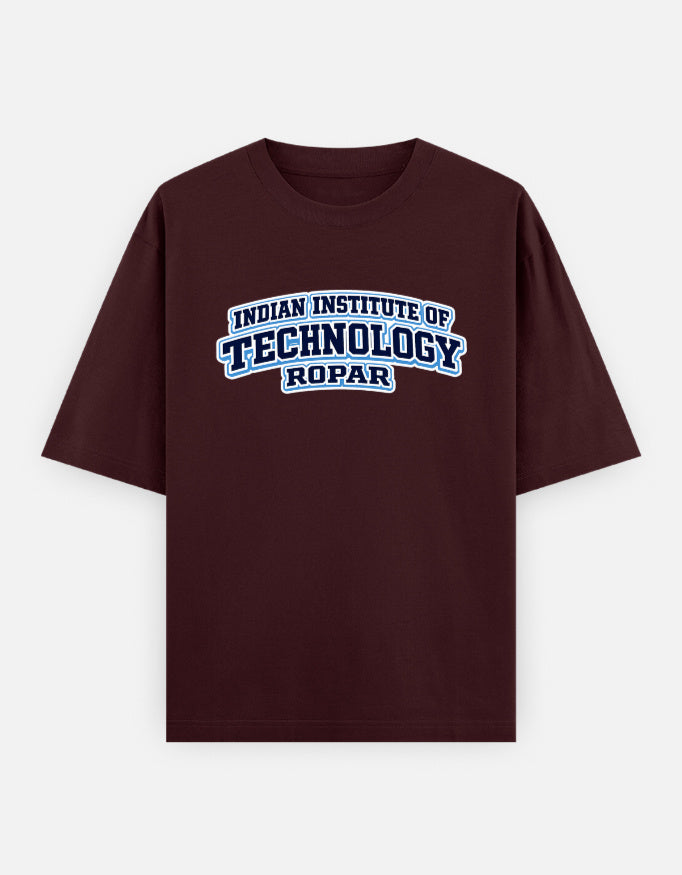 Front_1_c_25.jpg