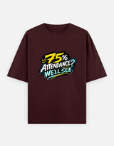 Front_1_c_25.jpg