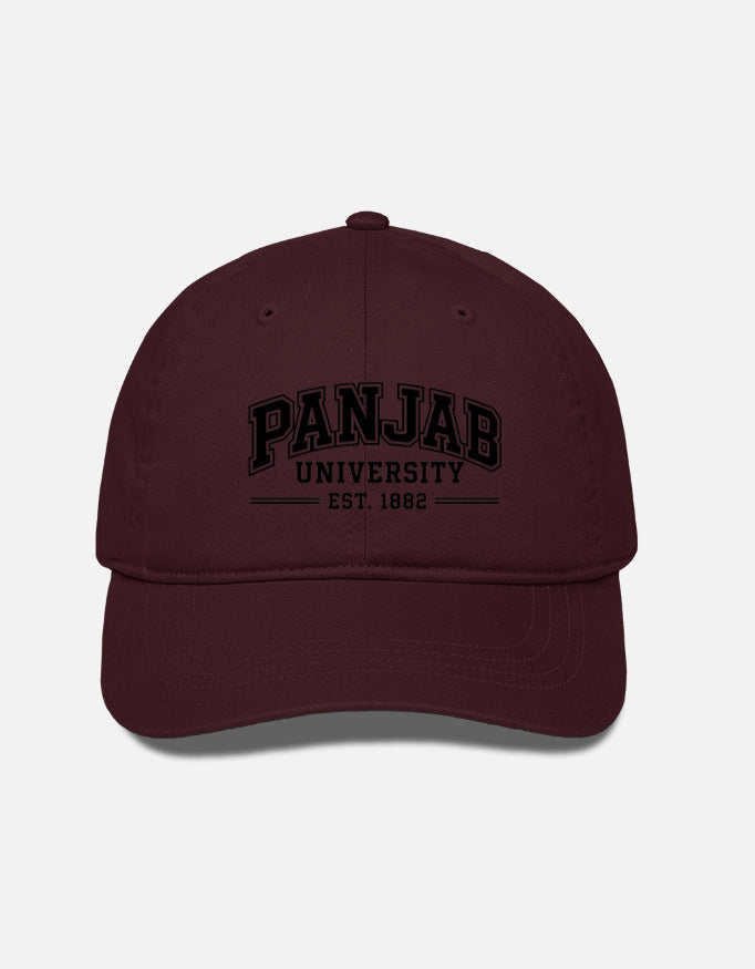 Front_1_c_25.jpg