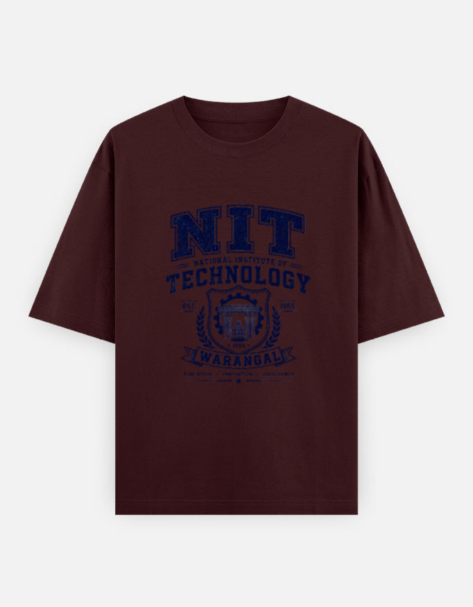 Front_1_c_25.jpg