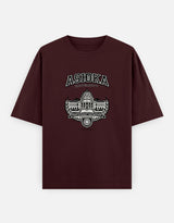 Front_1_c_25.jpg