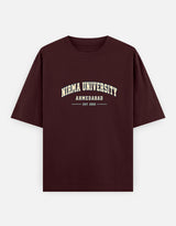 Front_1_c_25.jpg