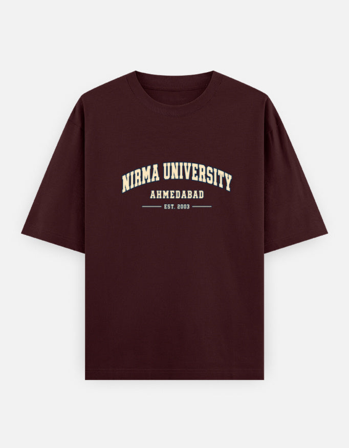 Front_1_c_25.jpg