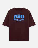 Front_1_c_25.jpg