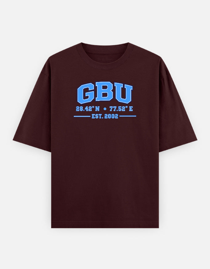 Front_1_c_25.jpg