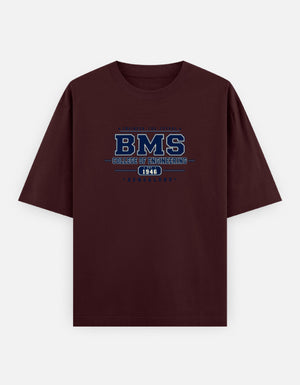 Front_1_c_25.jpg