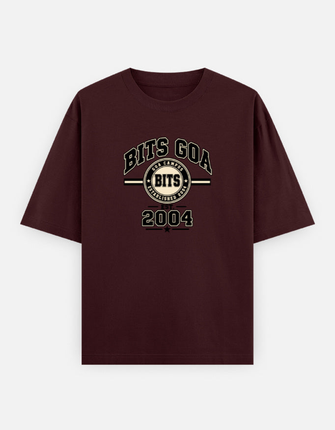 Front_1_c_25.jpg