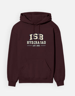 Front_1_c_25.jpg