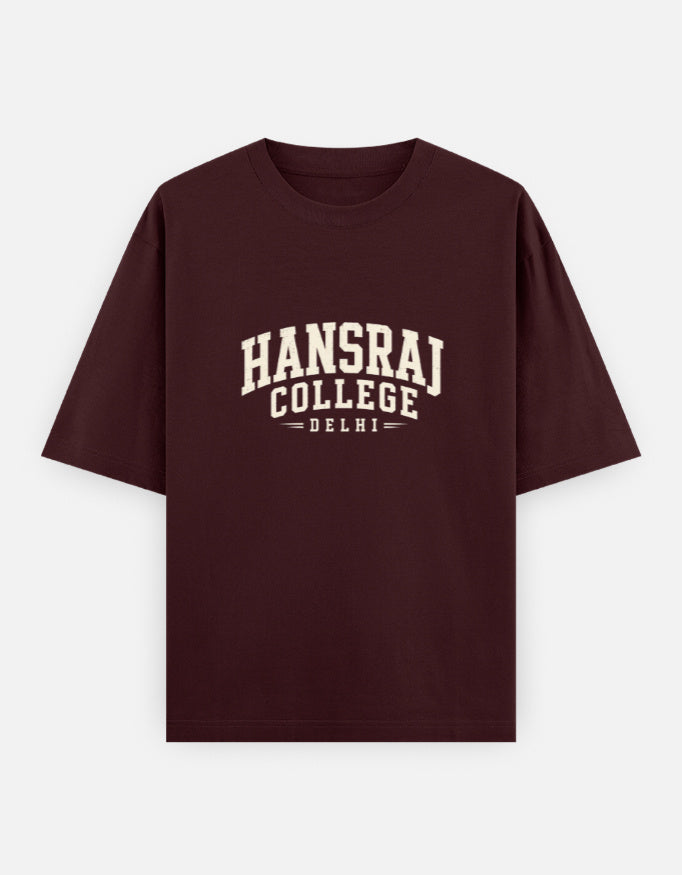 Front_1_c_25.jpg