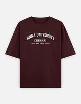 Front_1_c_25.jpg