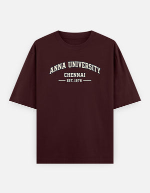 Front_1_c_25.jpg