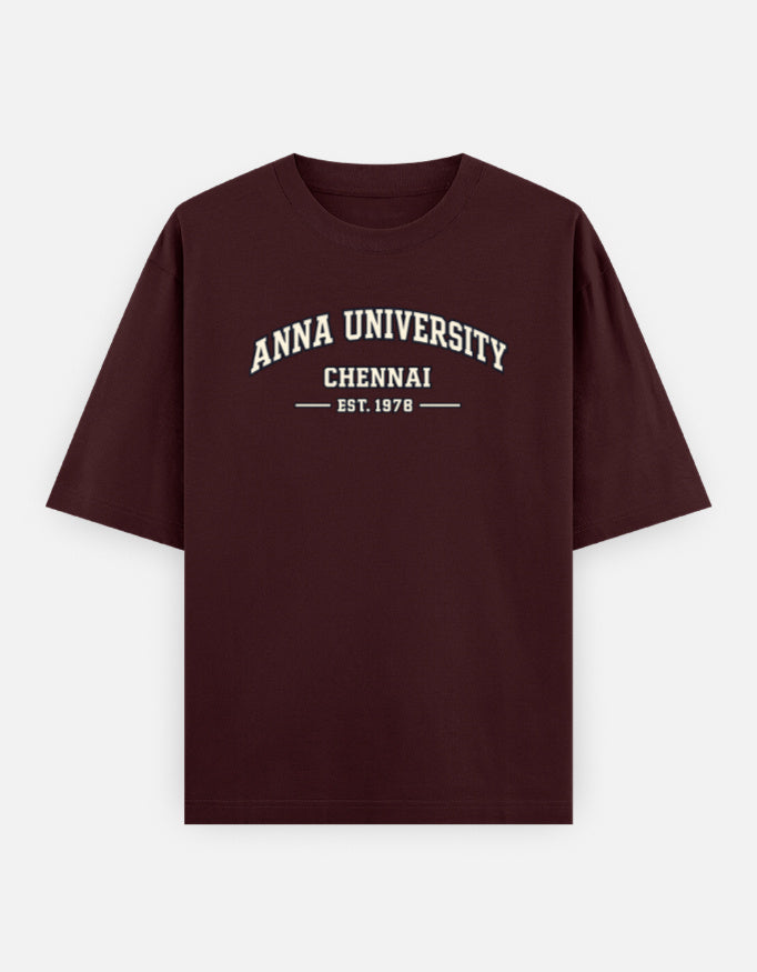 Front_1_c_25.jpg