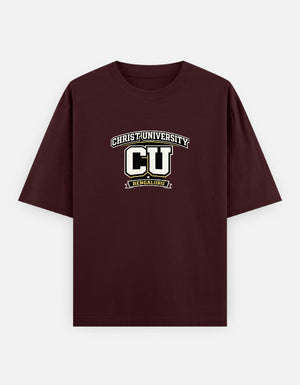 Front_1_c_25.jpg