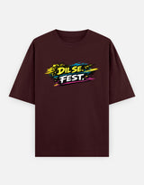 Front_1_c_25.jpg