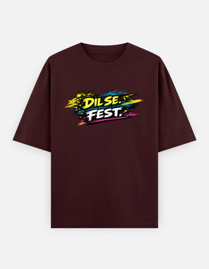 Front_1_c_25.jpg