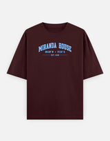 Front_1_c_25.jpg