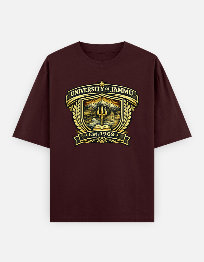 Front_1_c_25.jpg