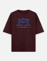 Front_1_c_25.jpg