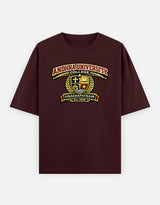 Front_1_c_25.jpg