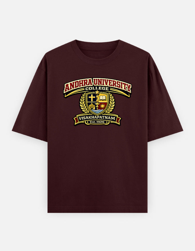 Front_1_c_25.jpg