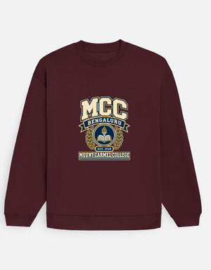 Front_1_c_25.jpg