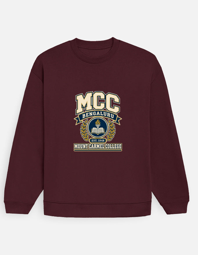 Front_1_c_25.jpg