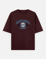Front_1_c_25.jpg