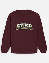 Front_1_c_25.jpg