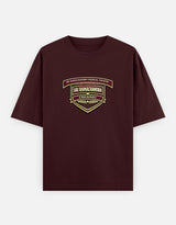 Front_1_c_25.jpg
