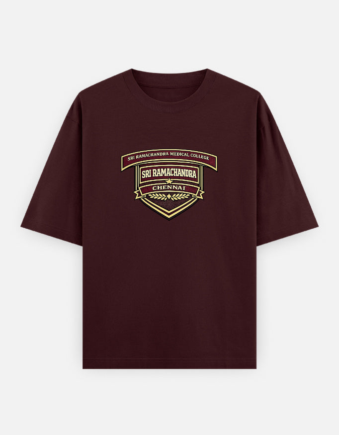 Front_1_c_25.jpg