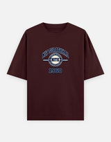 Front_1_c_25.jpg