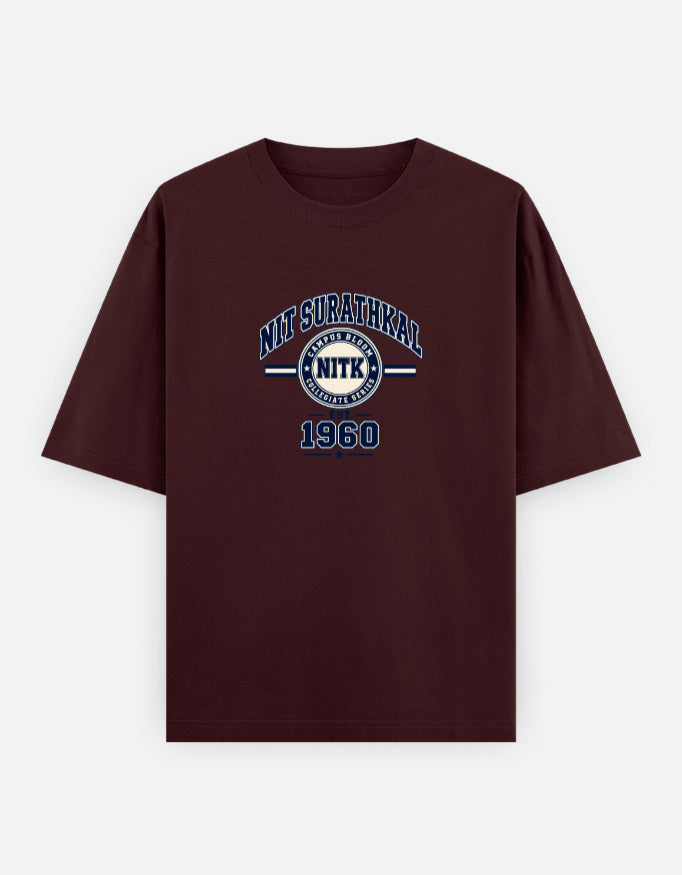 Front_1_c_25.jpg