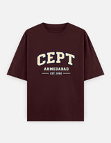 Front_1_c_25.jpg