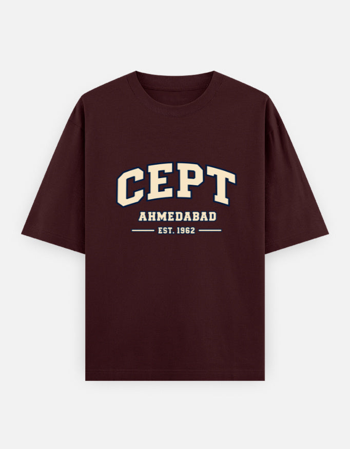 Front_1_c_25.jpg