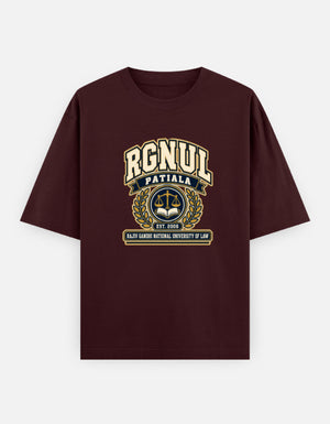 Front_1_c_25.jpg