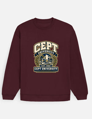 Front_1_c_25.jpg