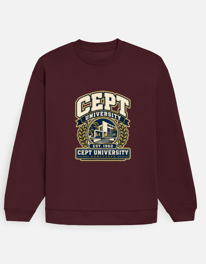 Front_1_c_25.jpg