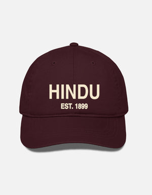 Front_1_c_25.jpg