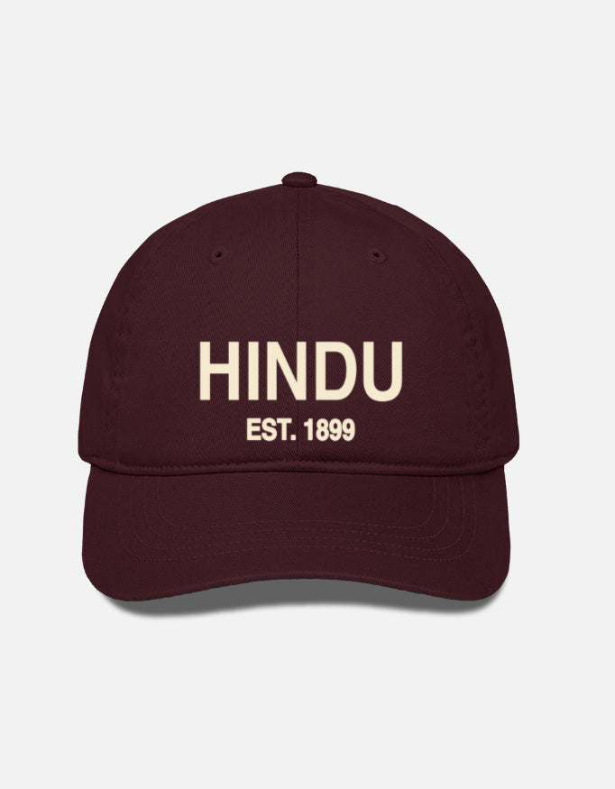 Front_1_c_25.jpg