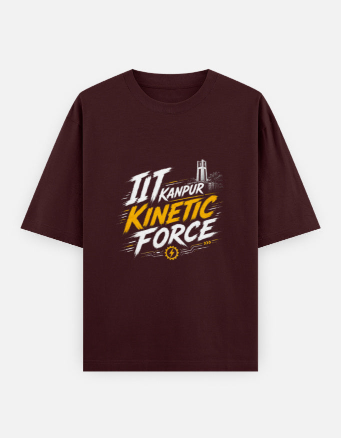 Front_1_c_25.jpg