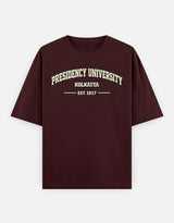 Front_1_c_25.jpg
