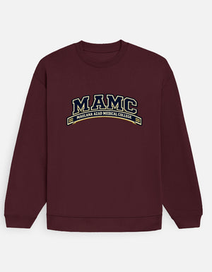 Front_1_c_25.jpg