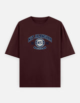 Front_1_c_25.jpg