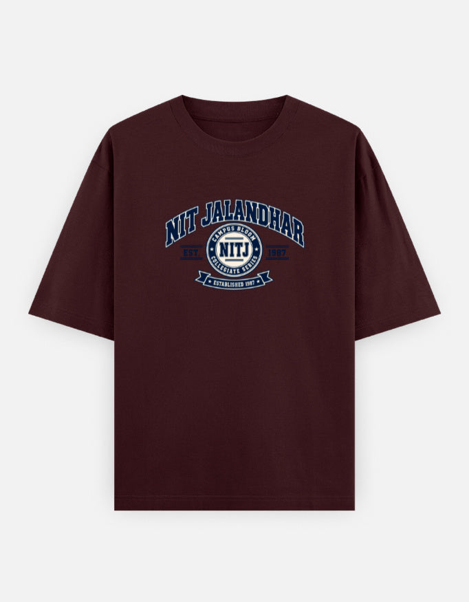 Front_1_c_25.jpg